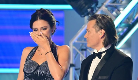 gesztesipankakovacsaaron