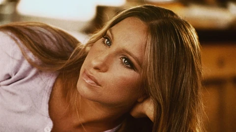 barbra streisand_nyito