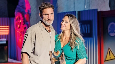 dietz guszti laky zsuzsi