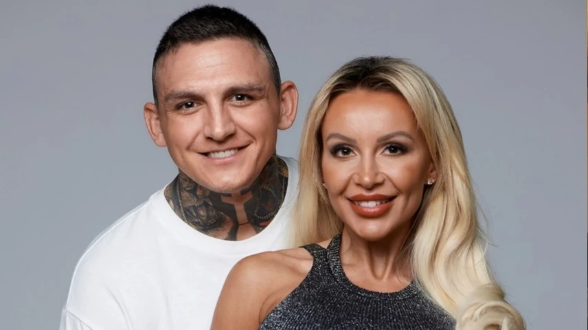 Nyerő Páros_Boráros