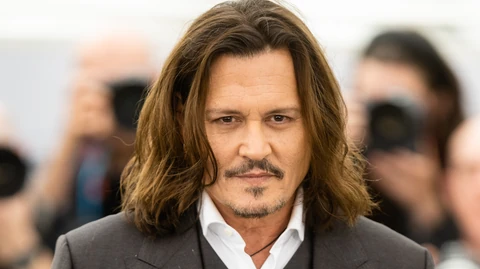 johnnydepp