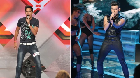 feng ya ou szabo adam