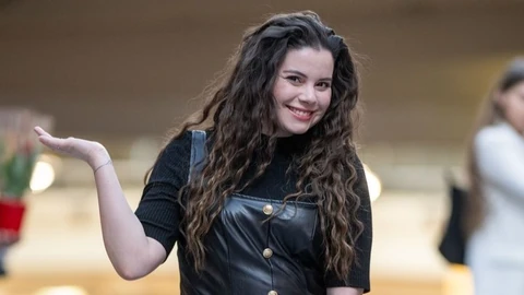 Szabó Kitti máris újra szerelmes? 