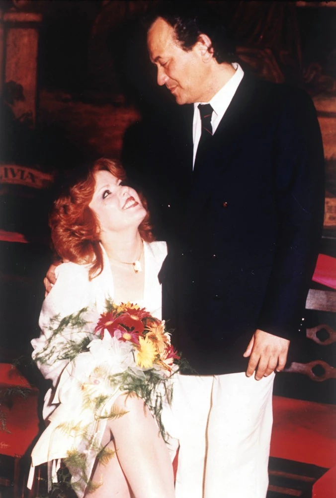 Fotó: Meglepetés Archívum/fotocentral.hu