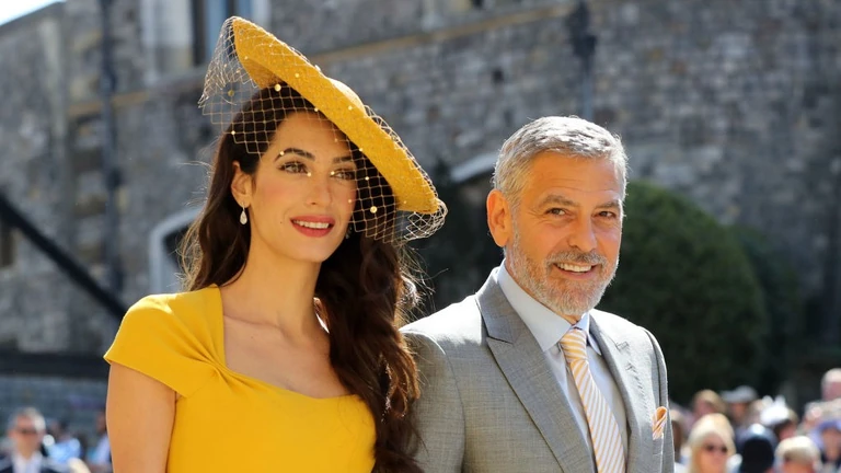 Hogy kerülhet egyetlen lagzi több mint hatmilliárd forintba?! Íme a példa, miként lehet ennyit költeni