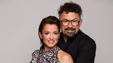 bardosi sandor bardosi ildiko