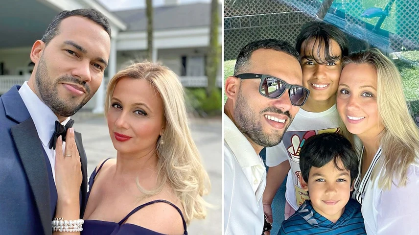 gombos edina ferj csalad