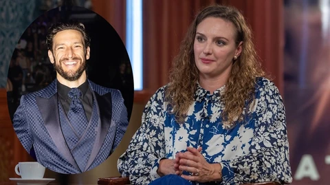 Hosszu Katinka Shane Tusup2