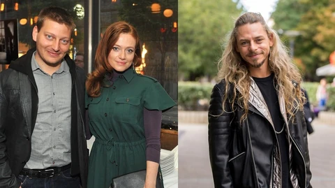 steiner kristof cseke eszter