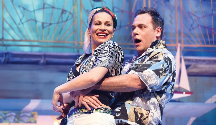 pikali gerda chajnoczki balazs