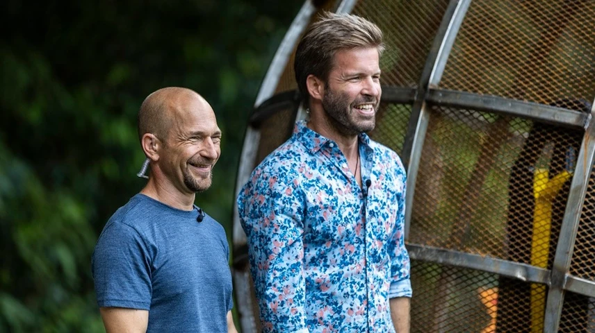 vadon jani sebestyen balazs