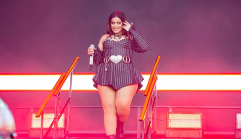 nellyfurtado