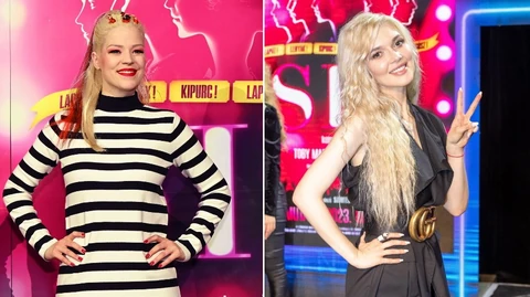 Muri Eniko Herceg Erika