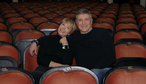 xantusbarbaralaklothaladar