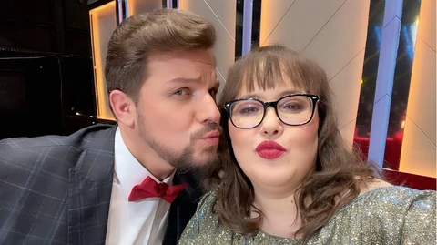 peller karoly balazs andi