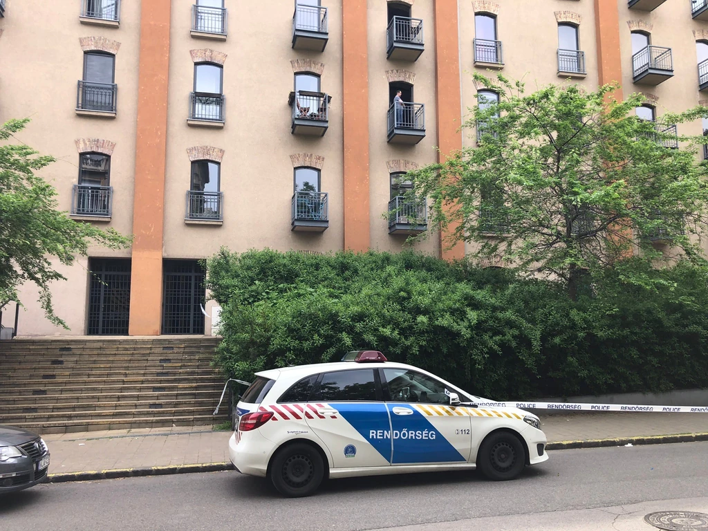 Fotó: Birton Szabolcs