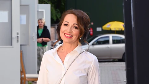 Szekeres Adrien szeretne más nőknek segíteni azzal, hogy nyilvánosságra hozta betegségét
