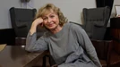 Bánsági Ildikó sokáig imádkozott Vidnyánszky Attiláért, de aztán minden megváltozott kettejük között