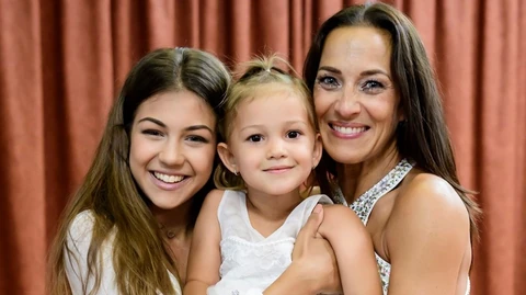 fesus nelly csenge elza