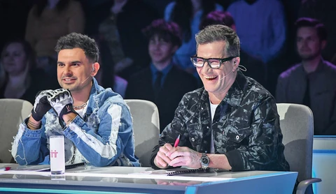 horvath tamas stohl andras