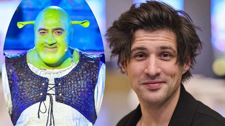 gesztesikarolyembermark