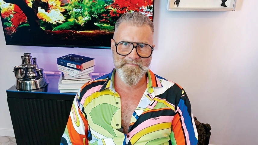 Herczeg Zoltán 180 napot töltött börtönben