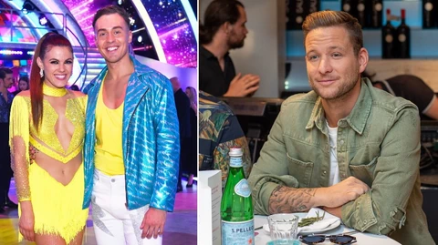 istenes_csobot_nyito