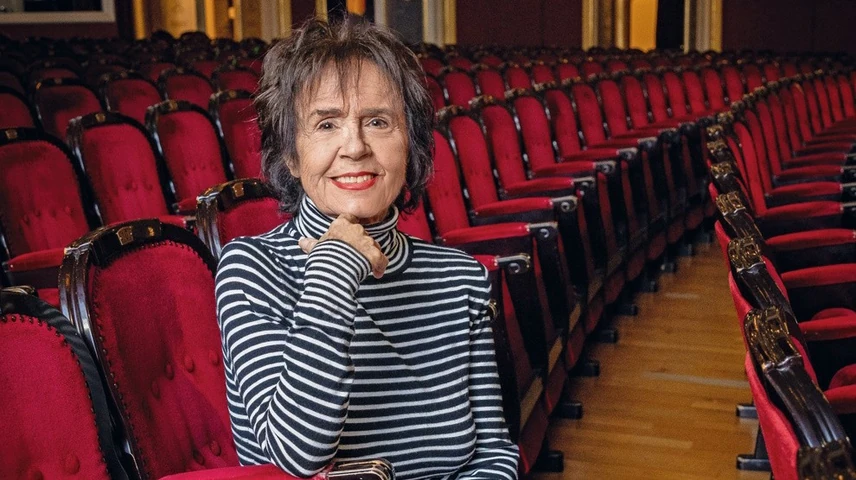 lehoczky zsuzsa_nyito