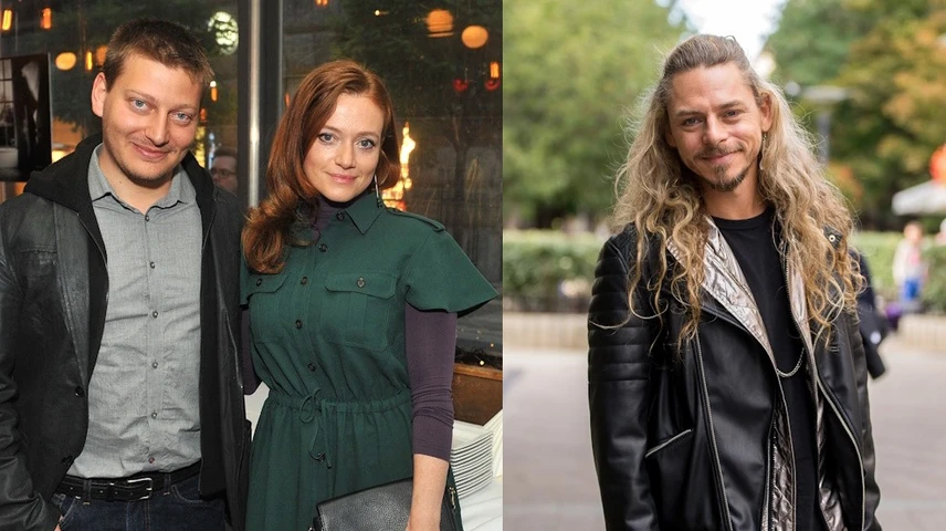 steiner kristof cseke eszter