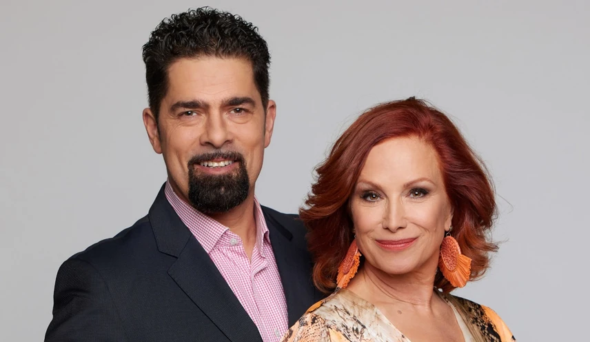 detar-eniko-kiss-peter