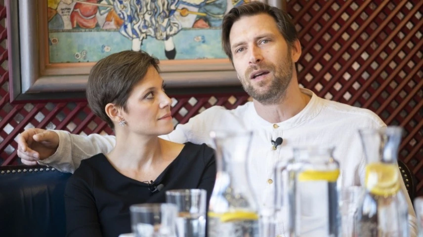 szinetarmakranczinyito