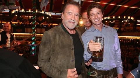 arnold schwarzenegger fia