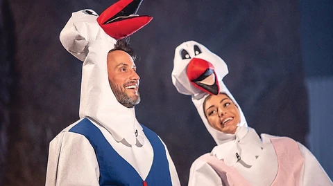 szabo andras csuti kulcsar edina