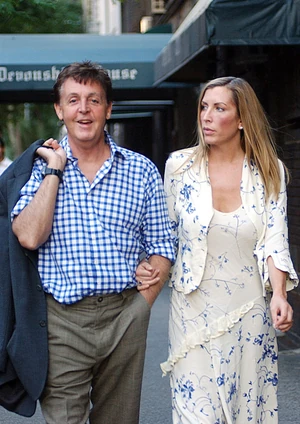 Heather-Mills-Paul-McCartney-GI.jpg