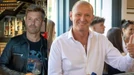 Sebestyén Balázs Győrfi Pálról: „Remélem, az RTL-en nem kap műsort”
