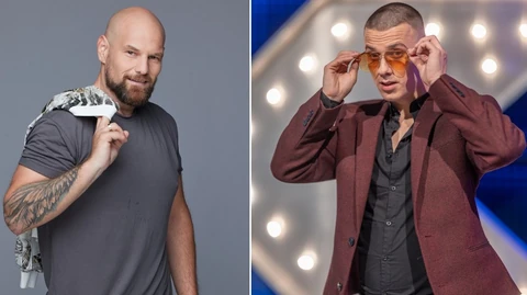 kocsis tibor feher krisztian