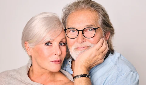 pataki agi kovacs gabor