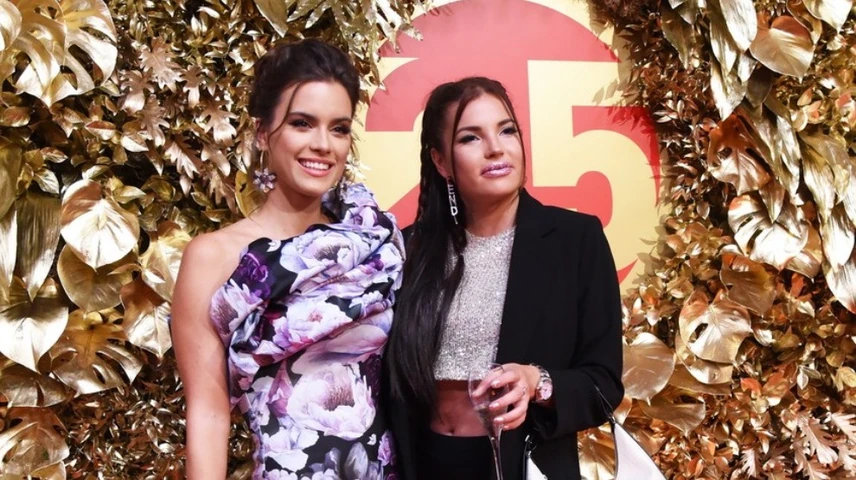 gelencser_szimi_nyito