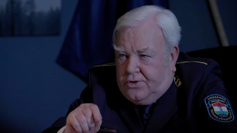 Gálvölgyi János 2023-ban lett rosszul az otthonában