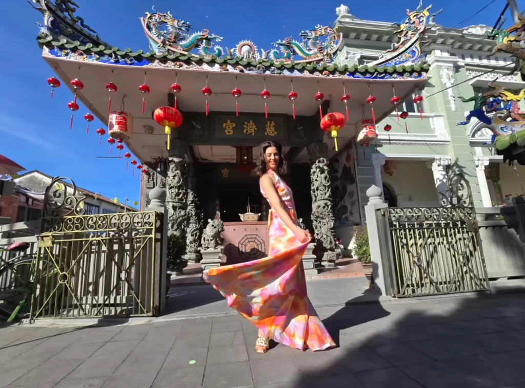 Screenshot 2025-09-03 at 133253