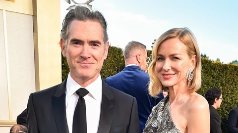 naomi watts billy crudup