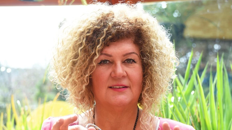 Soma Mamagésa megrázó titkát fedte fel: „Akkor éreztem először a teljes megszégyenülést”