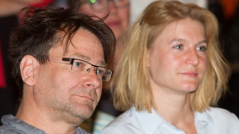 lovasi andras foldes eszter