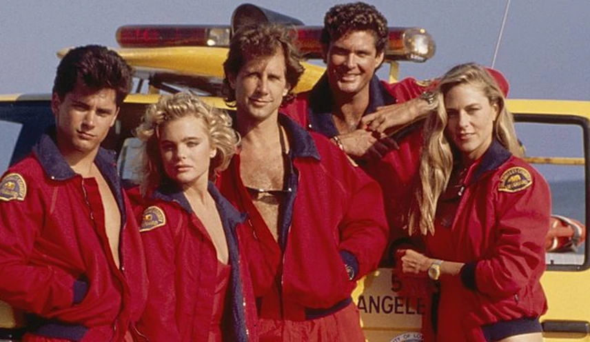 baywatch