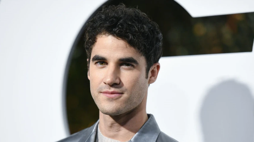 crissdarren
