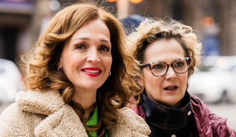 horvathlililevayviktoria