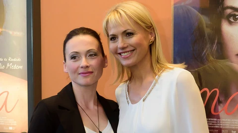 benyiildikomorvainoemi