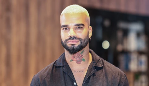 Kallay-Saunders Andras