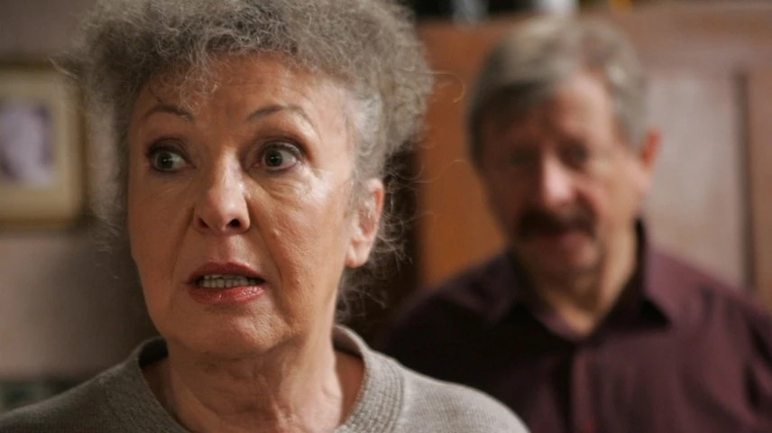 fodorzsoka varkonyiandras