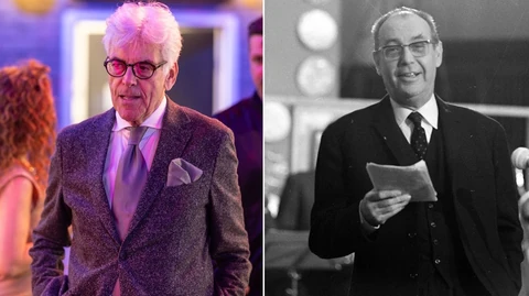 ernyey bela varkonyi zoltan